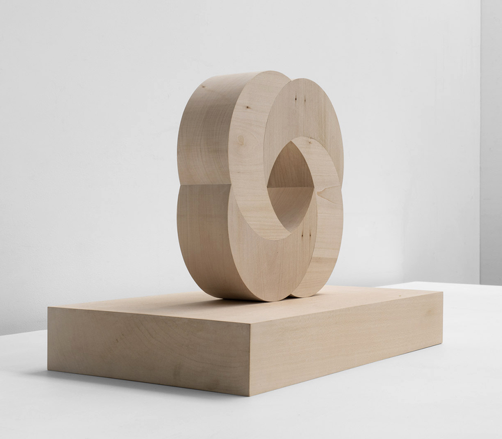 Compass - Paul de Monchaux